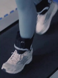 Mon impitoyable Alpha - Episode 25