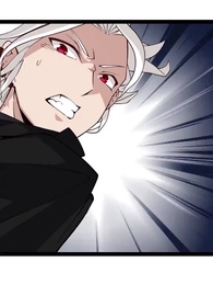 第8話 - 俺はゲームから来た