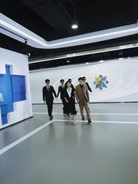 Episode 50 - Menanggung Orangtua dan Anak