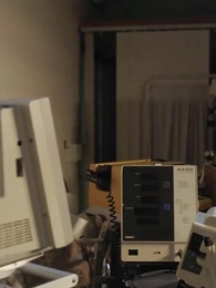 Forbidden Desires My Ex's Uncle's Love - Episode 14