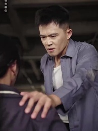 趙秀娥 - Episode 52