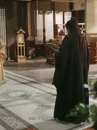 พิษรักสลักใจ - Episode 45