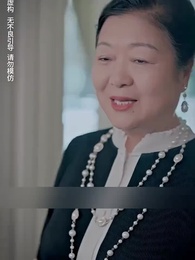 Episode 55 - Return of Dark Avenger