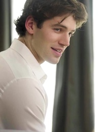 Episode 11 - Forbidden Desires My Ex's Uncle's Love