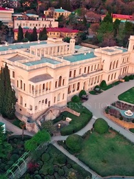 Le Retour de la Mariée non Désirée - Episode 20