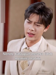 Suami bodohku kaya raya - Episode 82
