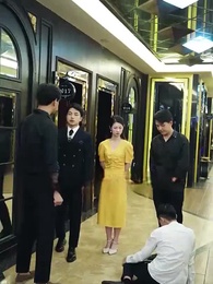 47화 - 최고의 데릴사위