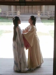 พิษรักสลักใจ - Episode 26