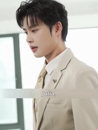 Episode 50 - Suami bodohku kaya raya