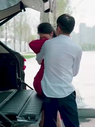 최고의 데릴사위 - Episode 14