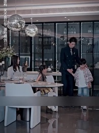 Episode 64 - Return of Dark Avenger