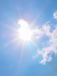 Episode 20 - Forbidden Desires My Ex's Uncle's Love