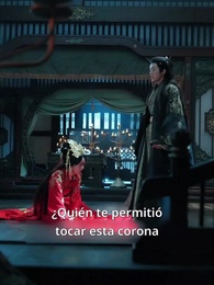 Episodio 6 - Amor ciego por Iris