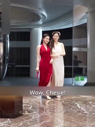 Episode 31 - Suami bodohku kaya raya