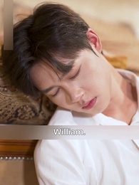 Suami bodohku kaya raya - Episode 66