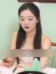 Episode 18 - Suami bodohku kaya raya