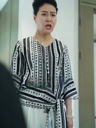 최고의 데릴사위 - Episode 40