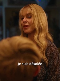 Épisode 36 - Le Retour de la Mariée non Désirée