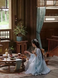 พิษรักสลักใจ - Episode 47