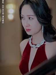 Episode 9 - Return of Dark Avenger