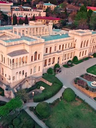 Épisode 26 - Le Retour de la Mariée non Désirée