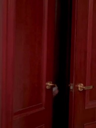 Suami bodohku kaya raya - Episode 3