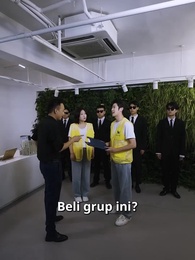 Menanggung Orangtua dan Anak - Episode 41