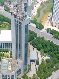 최고의 데릴사위 - Episode 20