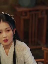 พิษรักสลักใจ - Episode 50