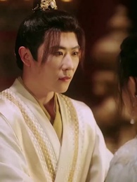 พิษรักสลักใจ - Episode 6