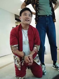 37화 - 최고의 데릴사위