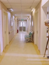 Épisode 72 - L'ÉPOUSE REMPLAÇANTE D'UN MILLIARDAIRE