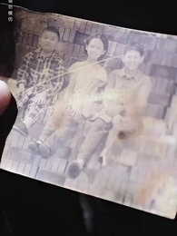 趙秀娥 - Episode 4