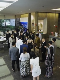 Menanggung Orangtua dan Anak - Episode 60