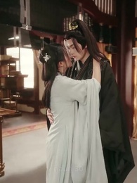 พิษรักสลักใจ - Episode 30