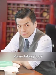 Suami bodohku kaya raya - Episode 80