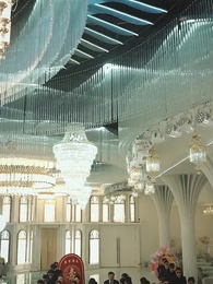 Menanggung Orangtua dan Anak - Episode 14