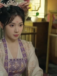 ตอนที่ 24 - ชั่วชีวิตนี้ข้าคิดถึงแต่ซิงเฉิน