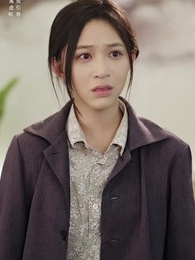 趙秀娥 - Episode 34