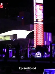 Retour de la Charmante Épouse du PDG - Episode 64