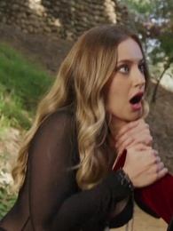 Episode 60 - Fated to My Swapped Alpha