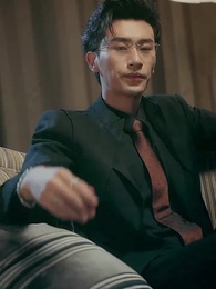 ตอนที่ 32 - ความลับคืนนี้ของสองเรา