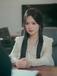 ตอนที่ 67 - ความลับคืนนี้ของสองเรา