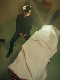 ความลับคืนนี้ของสองเรา - Episode 81