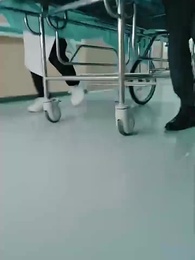 기억 속에 남은 그대 - Episode 58