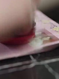 第3集 - 總裁有疾閃婚來襲