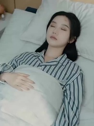 60화 - 기억 속에 남은 그대