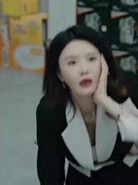 16화 - 기억 속에 남은 그대