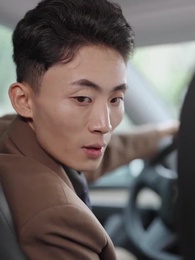 Épisode 48 - Mon cœur, on rentre