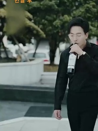 79화 - 기억 속에 남은 그대